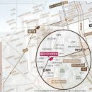 상계하나로약국 이미지