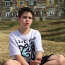 파인태권도장 이미지