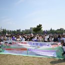 대구동구청소년상담복지센터 뉴스프리존