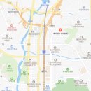 케이에스세무회계 - 성동구 고산자로 340 | 케이에스세무회계