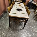 서울남산초등학교 | 강릉 맛집 구들목 내돈내산 솔직후기, 닭갈비 존맛