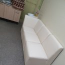 보령엘피스병원 이미지