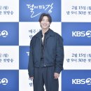 법무법인위어드바이즈