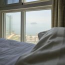 진도열쇠.커텐 | [국내여행] 쏠비치 진도리조트 스위트 오션뷰,인피니티풀, 버블파티 2박3일 후기 인피니티풀 할인팁