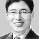 영우산업 이미지