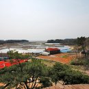펜션예약센터