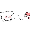 대디스커피 이미지