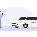타다 이미지