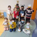 영천초등학교 이미지