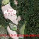 새실농장 이미지