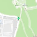 [도로]고등동 오거리1 이미지