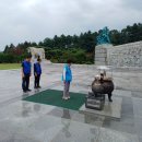 전몰군경유족회 대전서구지회 이미지