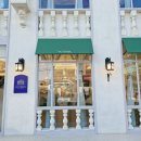 빅토리아 베이커리 가든 | 👉 “부산 서구 대형카페 추천｜산복도로 숲속 감성 빅토리아 베이커리 가든 솔직후기”