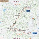 ◈ 2026년 3월 17일 (화) / 전남 구례 / 견두산 (774m) / 산행신청방 ◈ 이미지