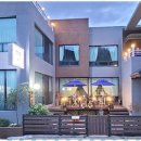 아트호스텔 이미지