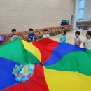 방배천로5-8 이미지