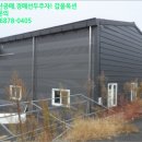 주식회사 케이비엠 네이버블로그