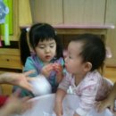 예성어린이집 이미지