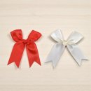 리본 이미지