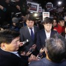 직산-04 네이버블로그