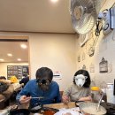 울타리김밥