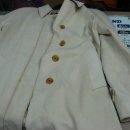 거성세탁소 이미지