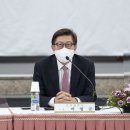 부산광역시 장애인생산품판매시설 네이버블로그