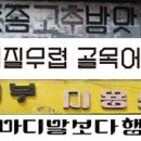 형제간판 중앙일보