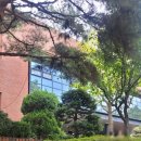 소래산작은도서관 이미지