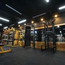 켈리포니아헬스 이미지