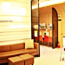 햇살나무한의원 이미지