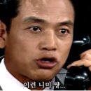 경기도 수원시 팔달구 경수대로616번길 이미지