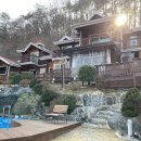 양평펜션베네 이미지