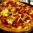 우노(uno) 이미지