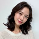 미용실미.