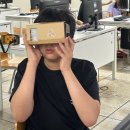 신백현초등학교 이미지