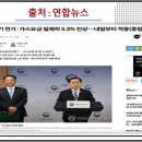 도시가스, 전기요금 인상 및 <b>계산기</b> 이용방법 및 한국...