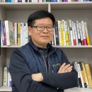 하이테크 전문정비2 | [정진하이테크] 30년 장인정신, 대한민국 자동차 도장부스 환경을 바꾸다