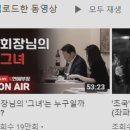 (주) 서울경제티브이