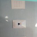 보아스요양병원 이미지