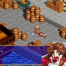 뉴천사PC 이미지