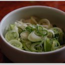 서초버드나무집 이미지