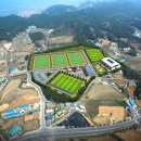보령스포츠파크 이미지
