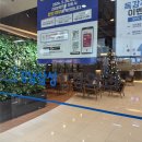 구로삼성정형외과의원 이미지