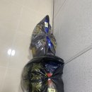 4905 | 옷장정리 헌옷수거 리클 앱 사용후기 (사용방법, 정산금액) 광고아니에용