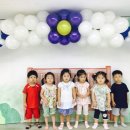 단대어린이집 이미지