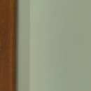 진량한의원 이미지