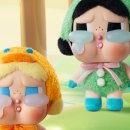 문구마트 이미지