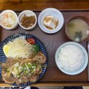 기바홍은