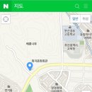 양정정비센터 이미지